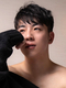 CHANCE新大久保 ジンセイの写真