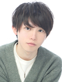 CHANCE新大久保 ユウトの写真