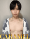Caramel（カラメル） ショウのサムネイル