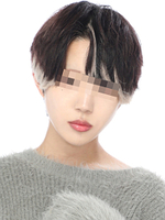 CHANCE新大久保 ﾘﾝの写真