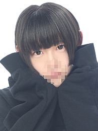 CHANCE新大久保 ネルの写真