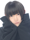CHANCE新大久保 ネルの写真