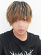CHANCE新大久保 タイヨウの写真