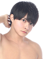 CHANCE新大久保 ショウの写真