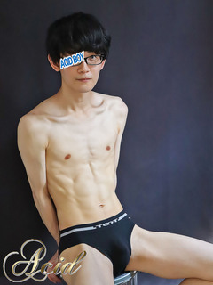 アシッド ゆいとの写真