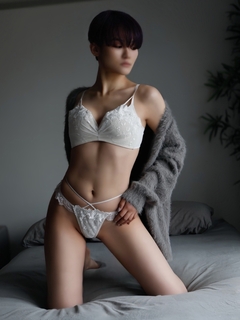 おなべ専門ウリ専【ボーイッシュ】 ひびきの写真