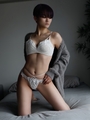 おなべ専門... ひびきの写真