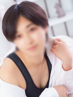 おなべ専門ウリ専【ボーイッシュ】 くれはの写真