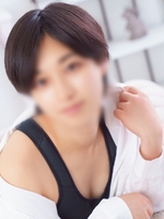 おなべ専門ｳﾘ専【ﾎﾞｰｲｯｼｭ】 くれはの写真