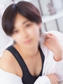 おなべ専門... くれはの写真