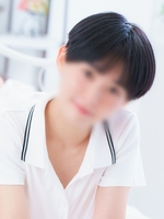 おなべ専門ｳﾘ専【ﾎﾞｰｲｯｼｭ】 りつの写真