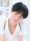 おなべ専門ウリ専【ボーイッシュ】 りつの写真