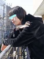 ｱｼｯﾄﾞ ちふゆの写真