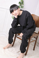サロン今池I... 冬木ゆうたの写真