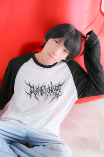 男子学園札幌店の写真