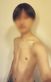 オイルゲイマ... アユムの写真