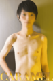 Caramel（カラ... かけるの写真