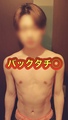 売り専＆オ... ダイキの写真