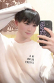 サロン今池IN... 櫻葉(さくらば...の写真