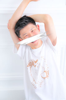 男子学園札幌店の写真