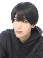 CHANCE新大久保 ｱｻﾋの写真