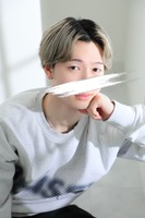 男子学園札幌店 うるの写真