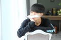 男子学園札幌店 きょうやの写真