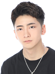 CHANCE新大久保の写真