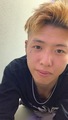 boyfriendのサムネイル