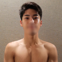 NONKE SPA 秋山 隼人の写真