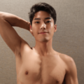 NONKE SPA 秋山 隼人の写真
