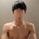 NONKE SPA 三浦 悠斗の写真