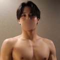 NONKE SPA 西条 武の写真