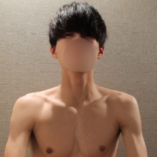NONKE SPA 三浦 悠斗の写真
