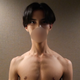 NONKE SPA 橘 慶の写真