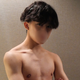 NONKE SPA 藤崎 陽翔の写真