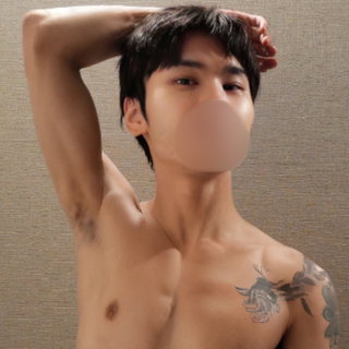 NONKE SPA 桐生 翔真の写真