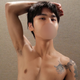 NONKE SPA 桐生 翔真の写真