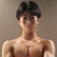 NONKE SPA 青山 海斗の写真