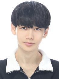 CHANCE新大久保の写真