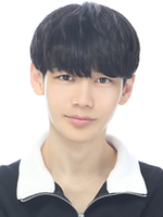 CHANCE新大久保 ﾖｳﾀの写真