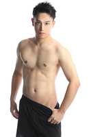 CHANCE代々木 ｼﾝﾀﾛｳの写真