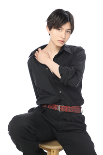 CHANCE代々木 エイトの写真