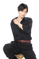 CHANCE代々木 ｴｲﾄの写真