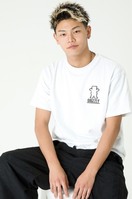 CHANCE代々木 ｱﾂｷの写真