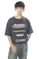 CHANCE代々木 ﾅﾂの写真