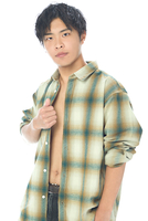 CHANCE代々木 ﾕｳｽｹの写真