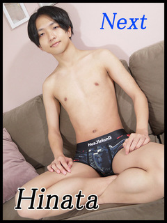 NEXT　　大阪店 ★ひなた★の写真