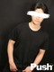 推し活応援-Push東京新宿 しんすけ-Shinnsuke-の写真