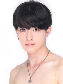 CHANCE難波の写真